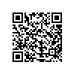 CM309E25000000BBET QRCode