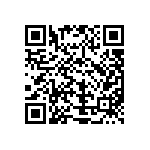 CM309E25000000BBKT QRCode