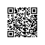 CM309E28322000ABJT QRCode