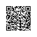 CM309E32000000ABJT QRCode