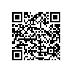 CM309E4000000ABET QRCode