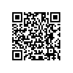 CM309E4000000ABJT QRCode