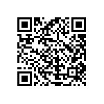 CM309E4000000AGKT QRCode