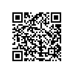 CM309E4000000BBIT QRCode