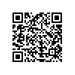 CM309E4000000BHKT QRCode