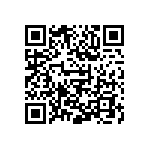 CM309E4096000ABJT QRCode