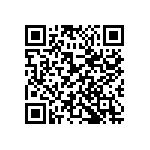 CM309E4800000ABJT QRCode