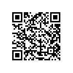 CM309E4915200ABKT QRCode