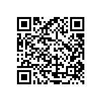 CM309E4915200AGJT QRCode