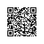 CM309E4915200BBKT QRCode