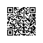 CM309E6000000ABJT QRCode