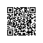 CM309E6000000BBAT QRCode