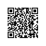 CM309E6553600ABET QRCode