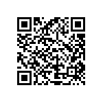 CM309E7372800AANT QRCode