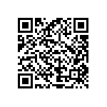 CM309E7372800BBKT QRCode