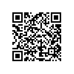 CM309E7372800BHKT QRCode