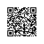 CM309E7680000ABJT QRCode