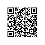 CM309E8000000BBJT QRCode