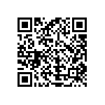 CM309E8000000BQKT QRCode