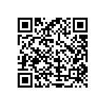 CM309E9830400BBKT QRCode