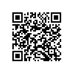 CM309S-15-360MABJTR QRCode