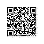 CM309S-28-63636MABJTR QRCode