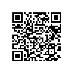 CM309S-36-000MABJTR QRCode