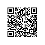 CM309S-9-600MABJ-UT QRCode