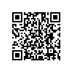 CM309S10-000MABJT QRCode