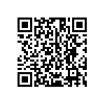 CM309S12-288MABJT QRCode