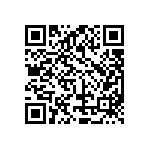 CM309S14-31818MABJT QRCode