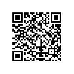 CM309S16-000312MABJTR QRCode