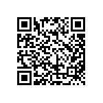 CM309S16-257MABJTR QRCode