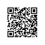 CM309S16-384MABJT QRCode