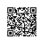 CM309S22-1184MABJT QRCode