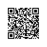 CM309S24-00014MABJTR QRCode