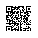 CM309S24-576MABJT QRCode