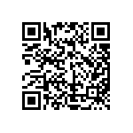 CM309S28-000MABJTR QRCode