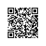 CM309S4-096MABJT QRCode