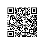 CM309S4-194304MABJTR QRCode