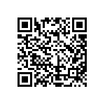 CM309S44-000MABJTR QRCode