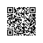 CM309S5-120MABJT QRCode