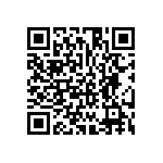 CM309S6-144MABJT QRCode