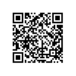 CM309S66-6666MABJTR QRCode