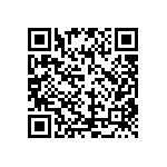 CM309S8-192MABJT QRCode