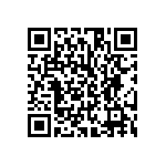 CM309S9-216MABJT QRCode