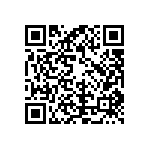 CM309S9-600MABJTR QRCode