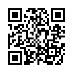 CM313-10PK QRCode