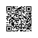 CM315-32-768KDZC-UT QRCode