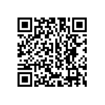 CM315D32768DZCT QRCode